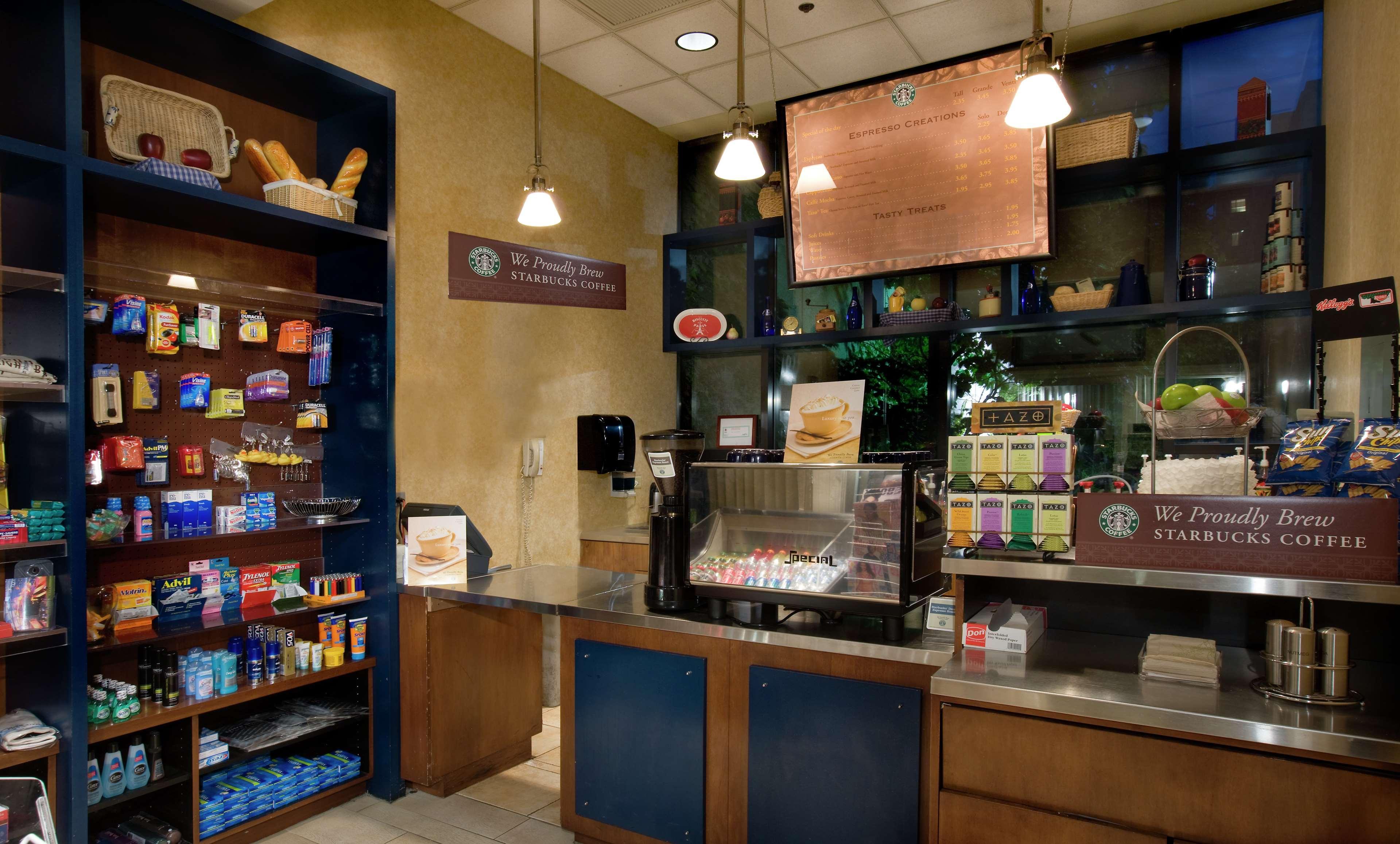 Hotel Doubletree By Hilton Chicago O'Hare Airport-Rosemont Extérieur photo