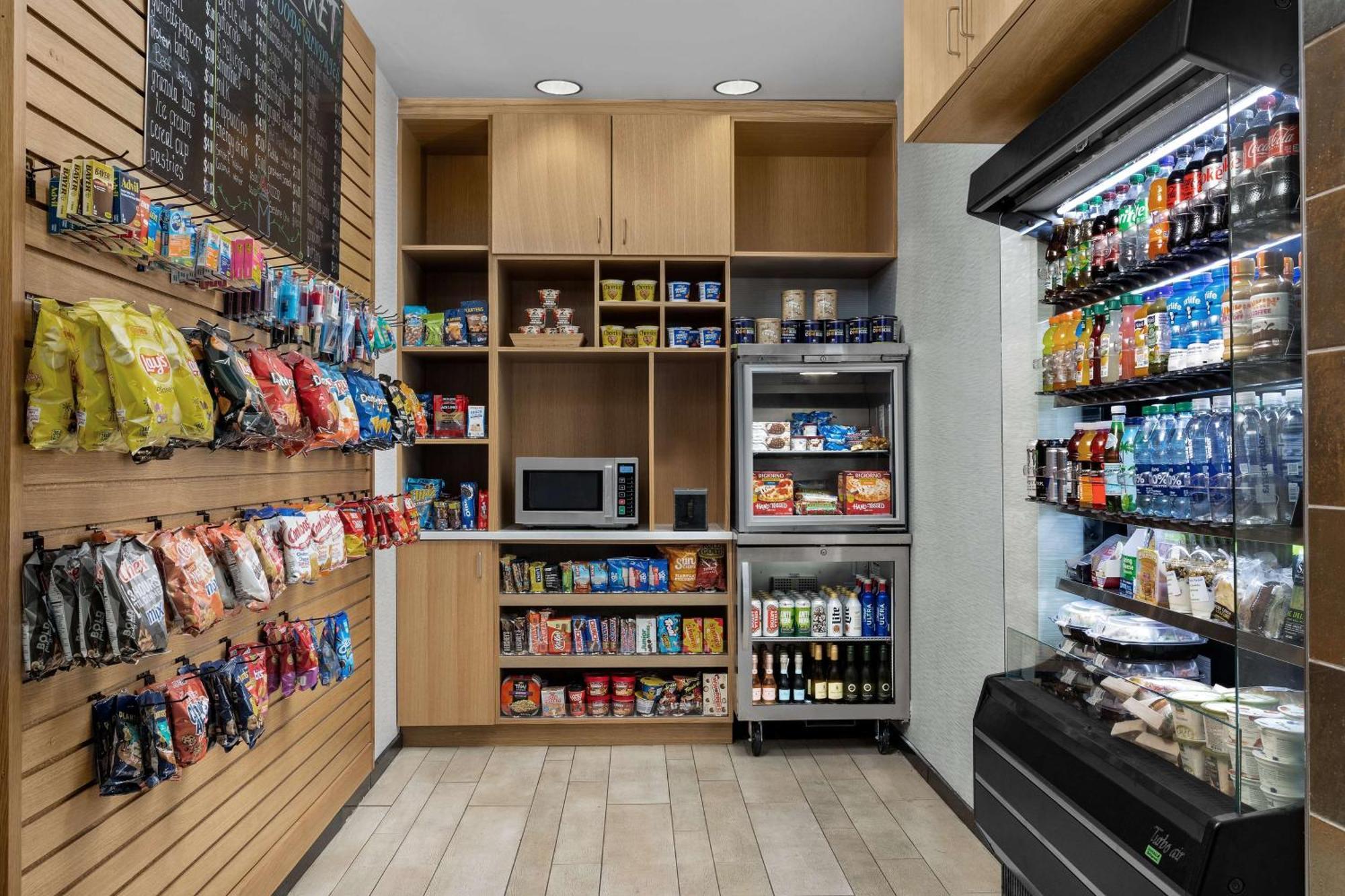 Hotel Doubletree By Hilton Chicago O'Hare Airport-Rosemont Extérieur photo